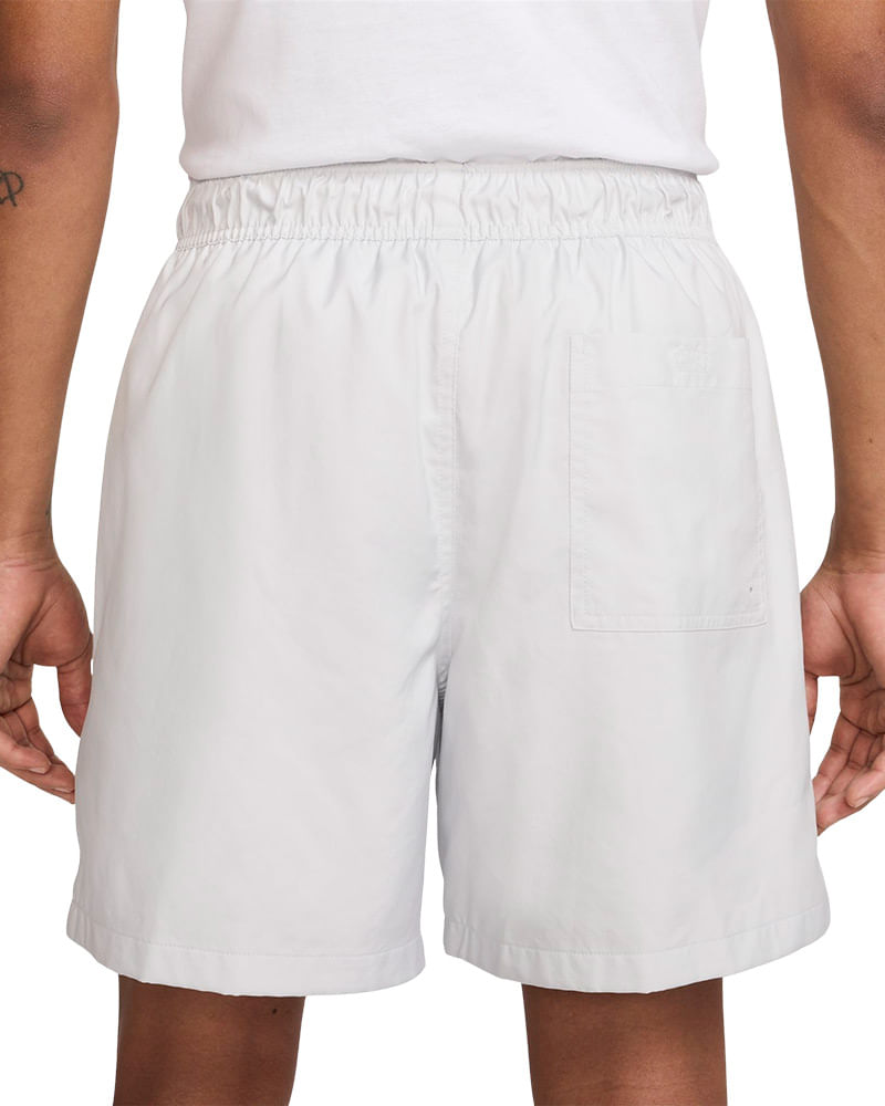 Shorts-Nike-Club-Flow-Masculino