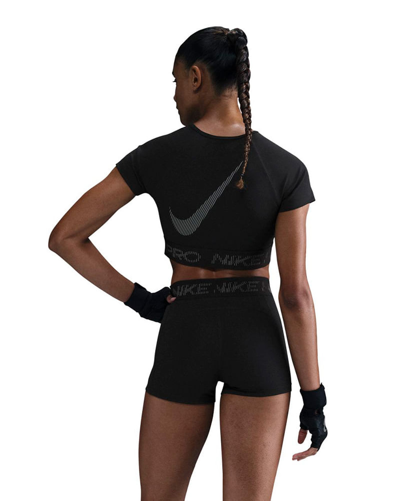 Shorts-Nike-Feminino