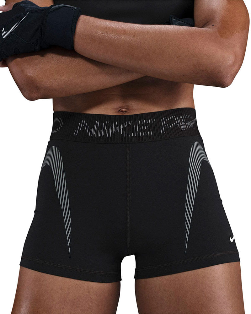 Shorts-Nike-Feminino