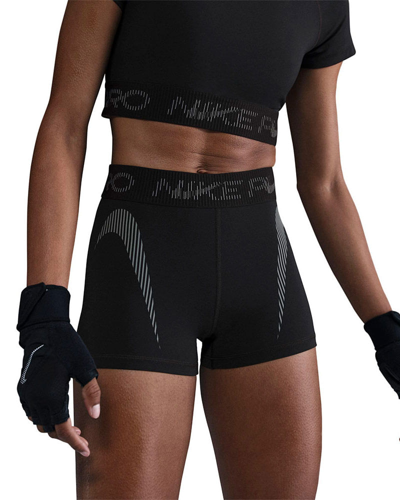 Shorts-Nike-Feminino