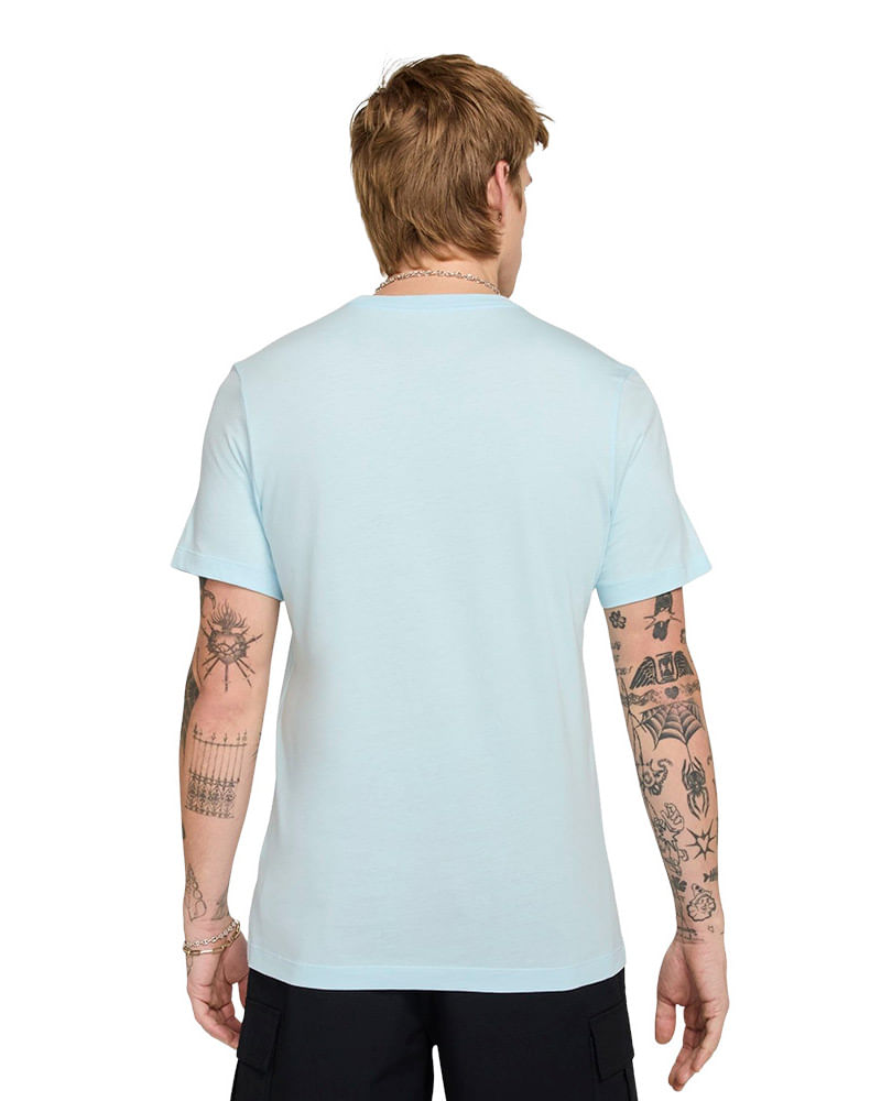 Camiseta-Nike-Masculina