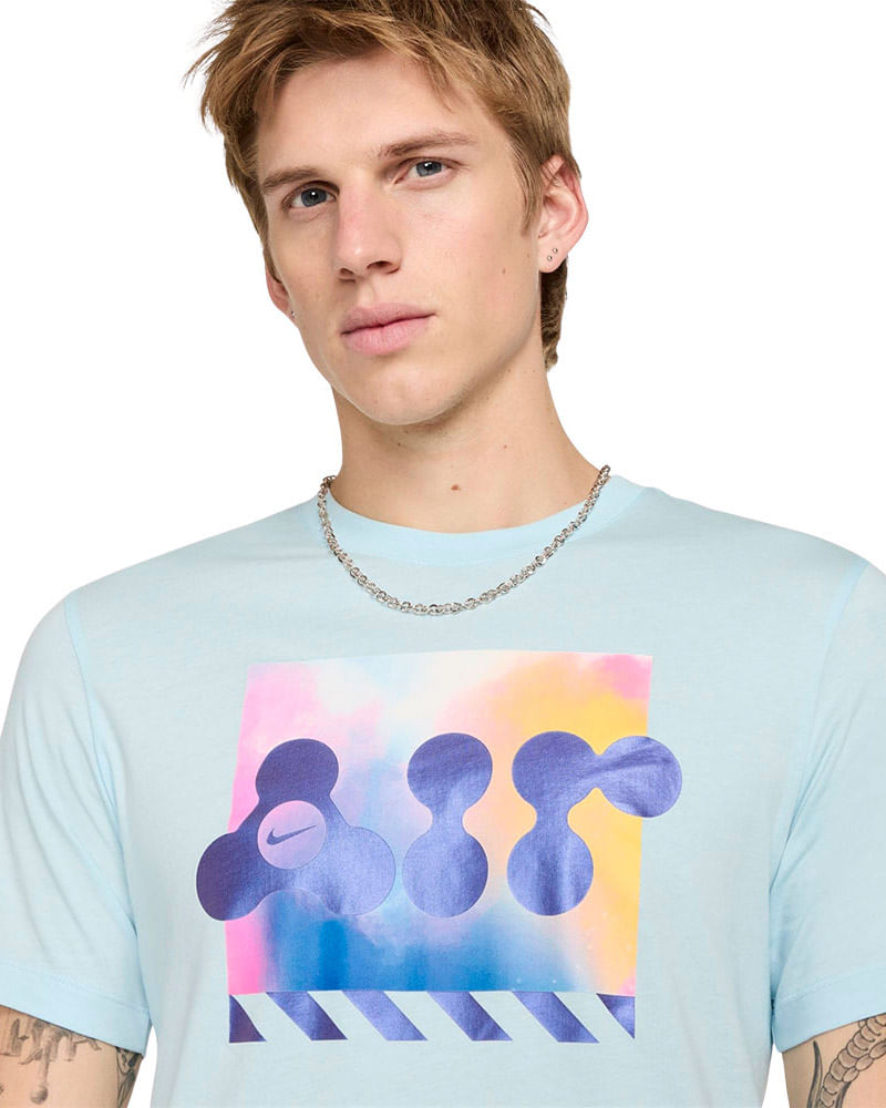 Camiseta-Nike-Masculina
