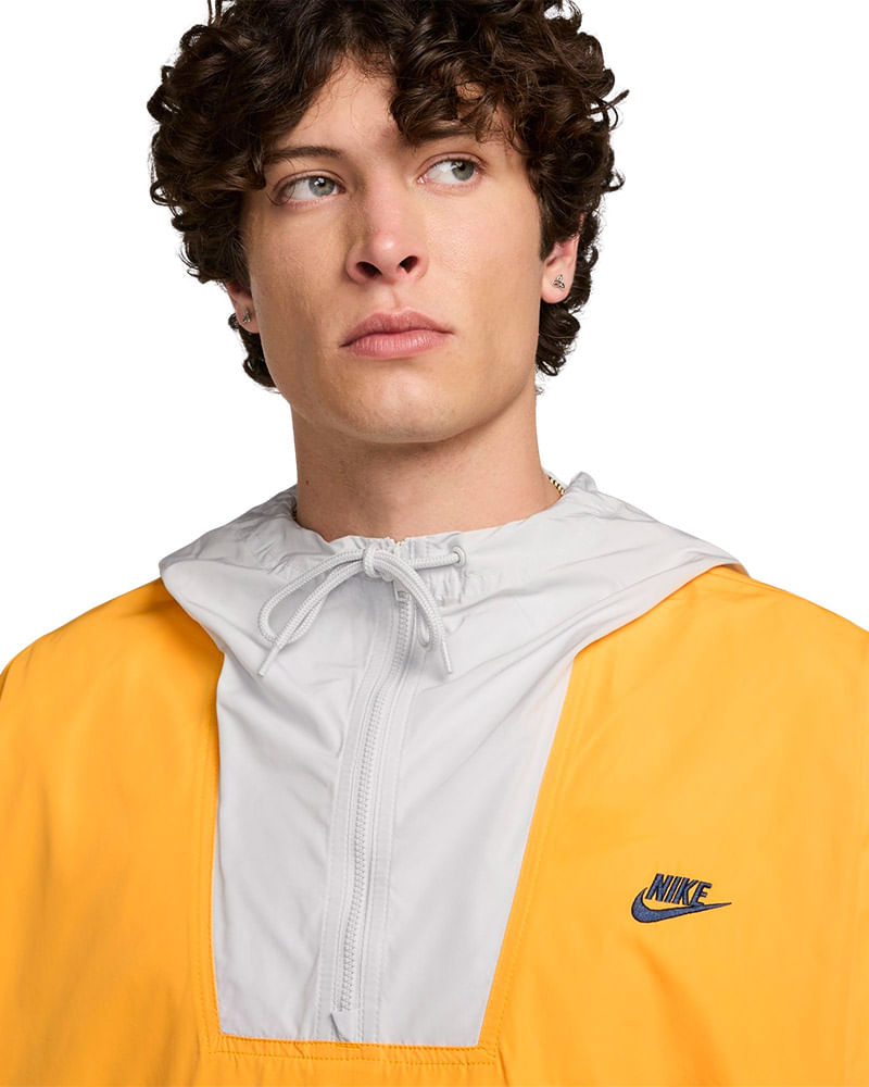 Jaqueta-Nike-Club-Marina-Masculina