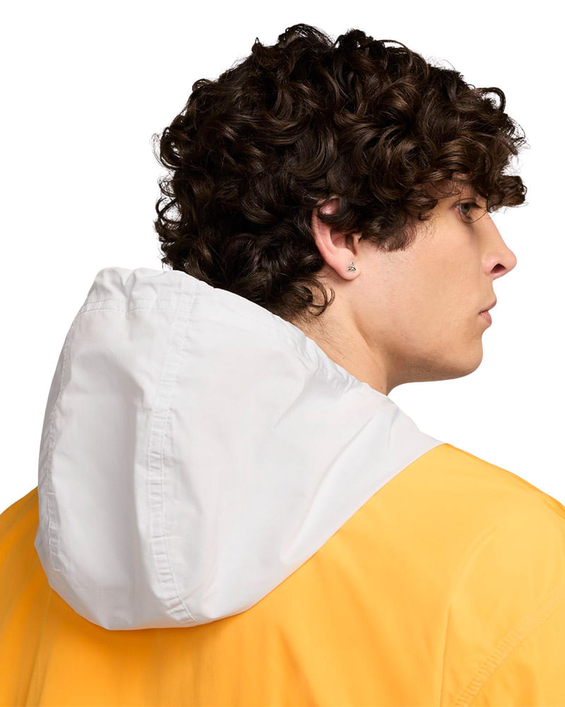Jaqueta-Nike-Club-Marina-Masculina