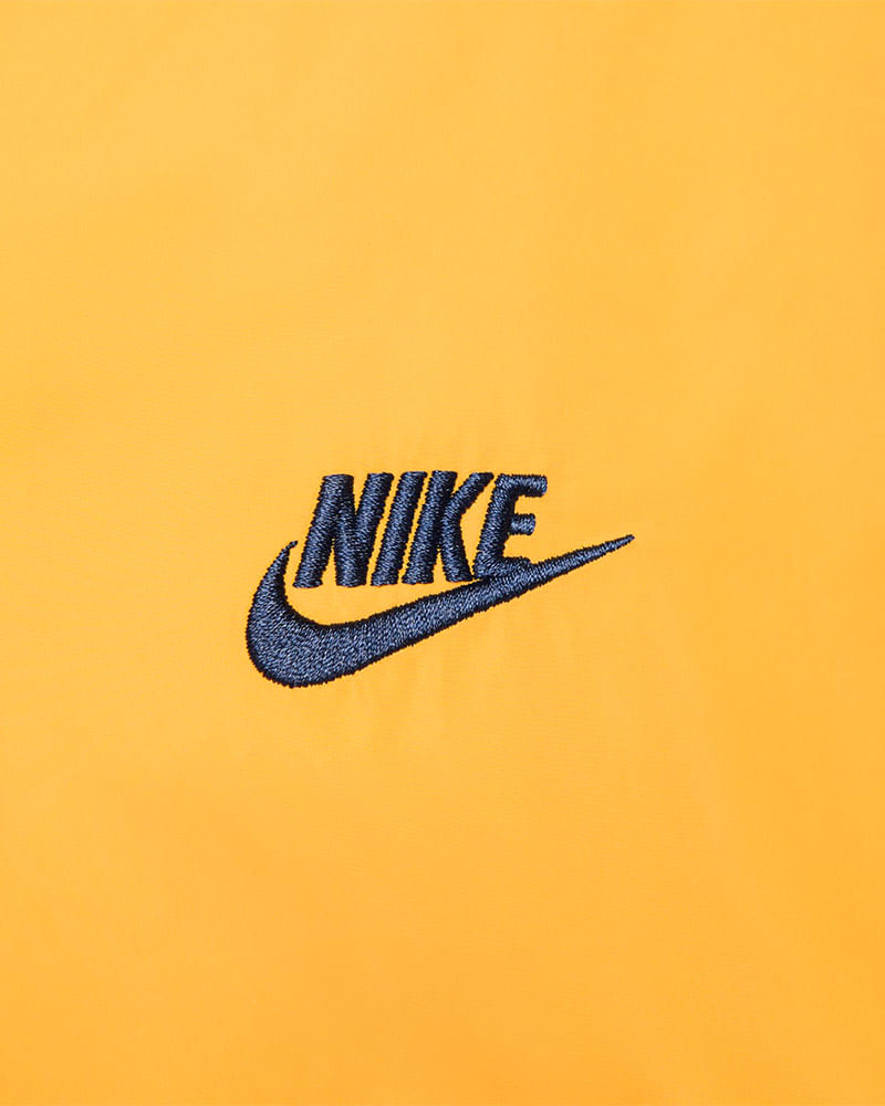 Jaqueta-Nike-Club-Marina-Masculina