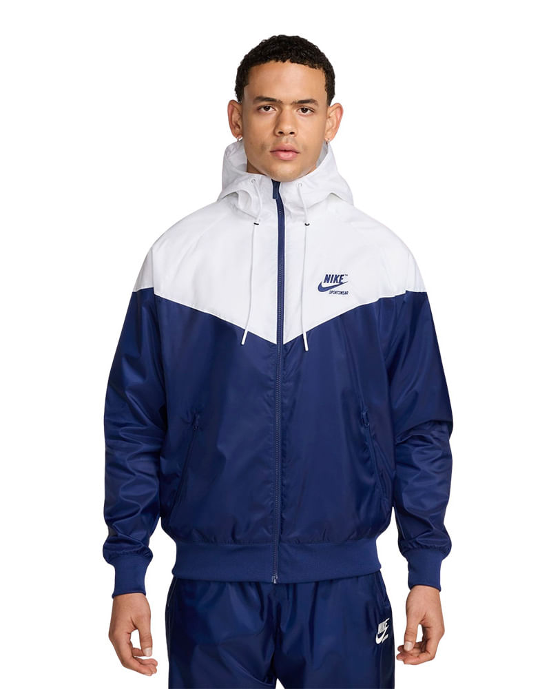 Jaqueta-Nike-Masculina