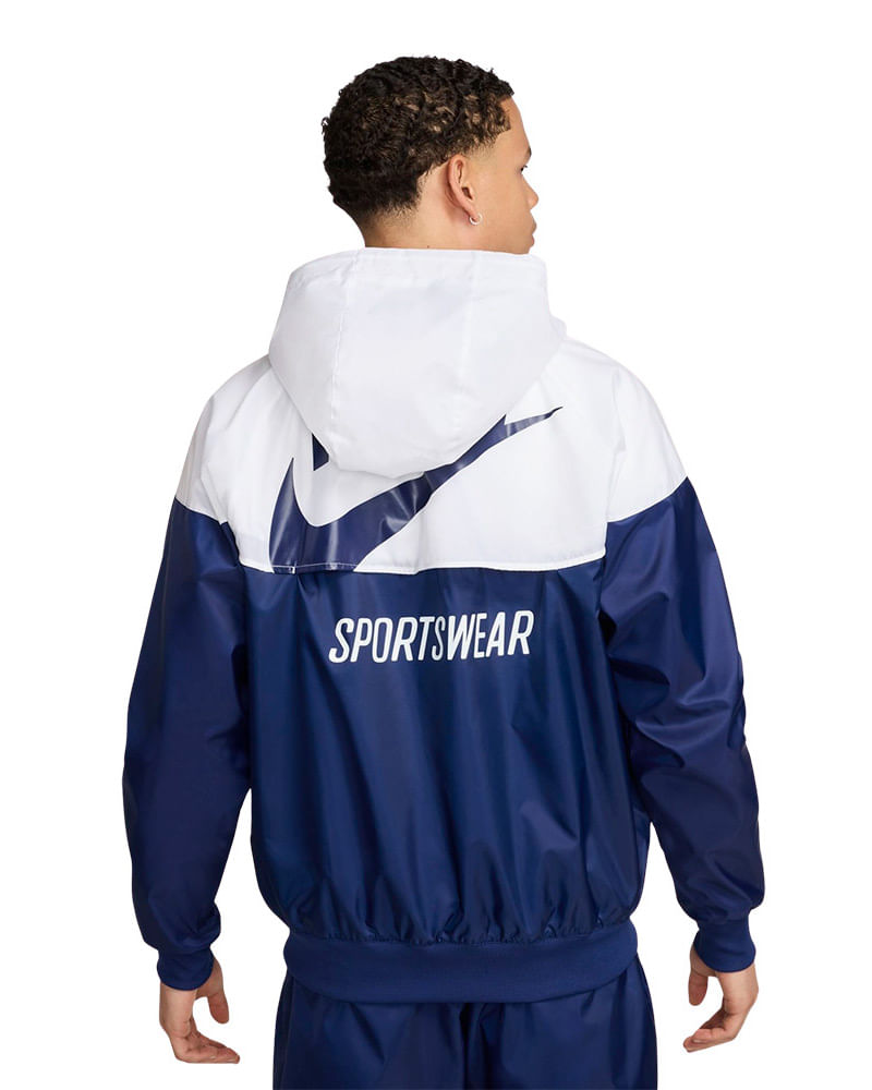 Jaqueta-Nike-Masculina