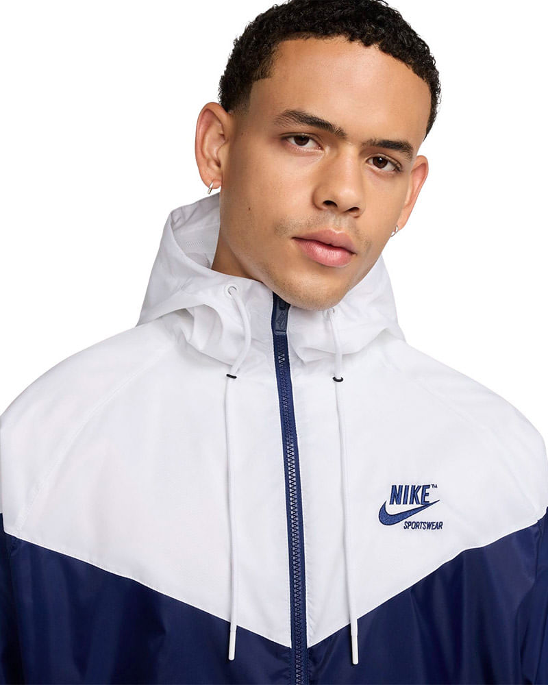 Jaqueta-Nike-Masculina