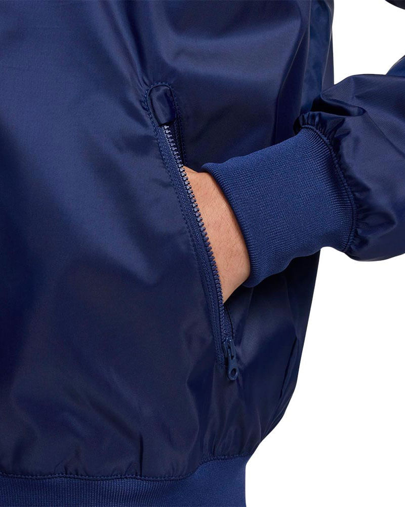 Jaqueta-Nike-Masculina