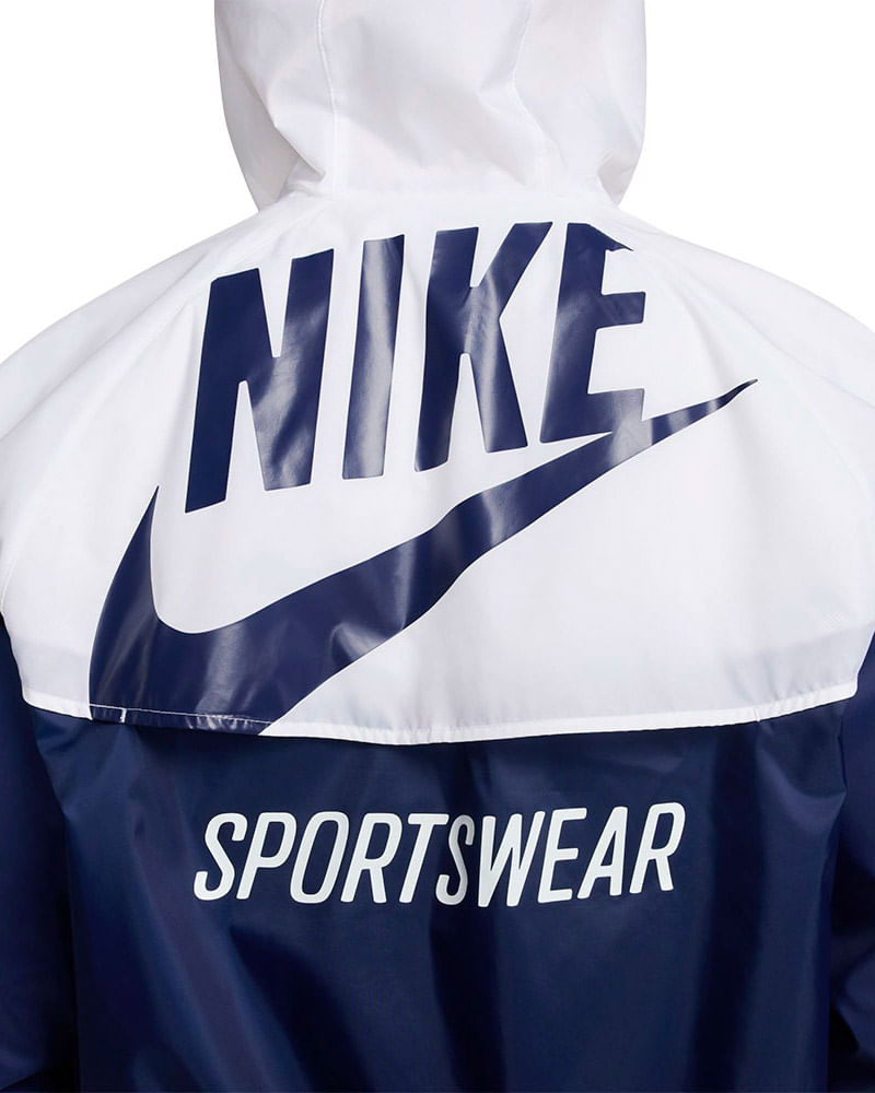 Jaqueta-Nike-Masculina