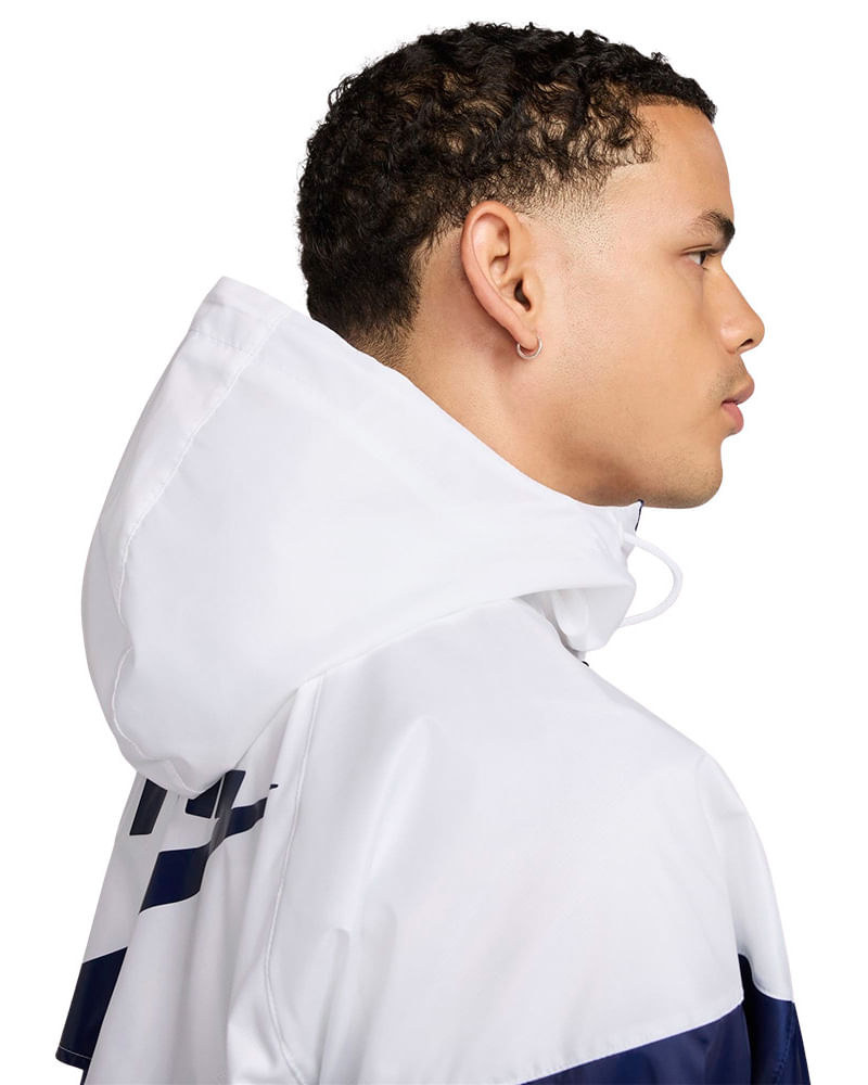 Jaqueta-Nike-Masculina