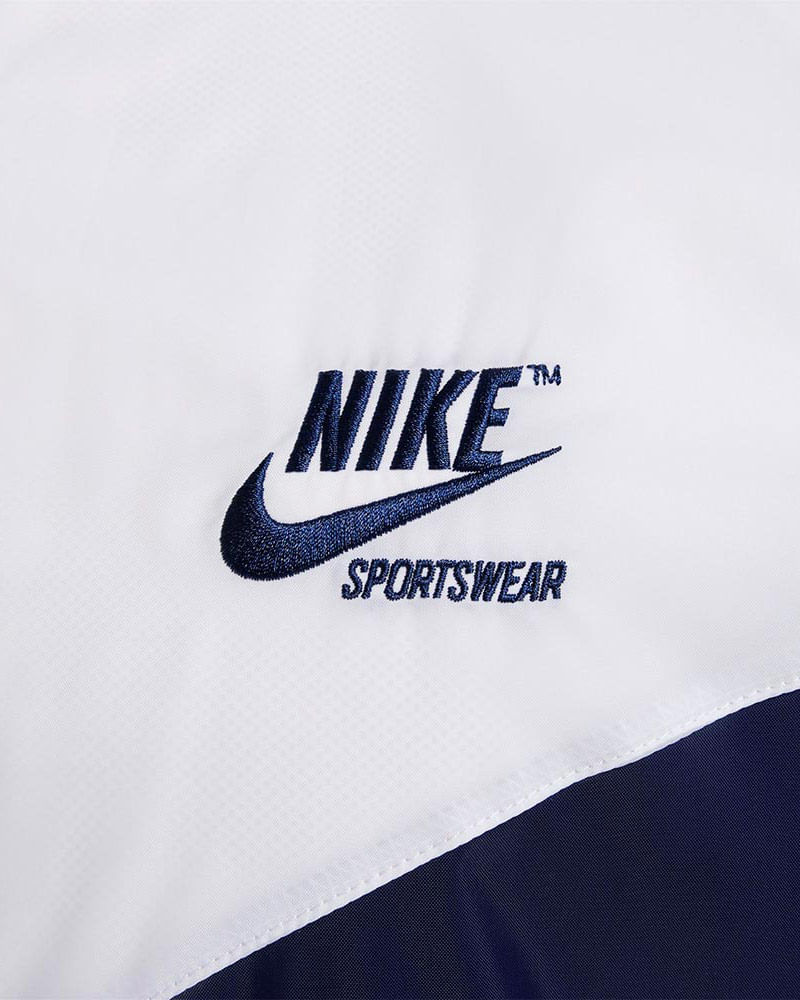 Jaqueta-Nike-Masculina