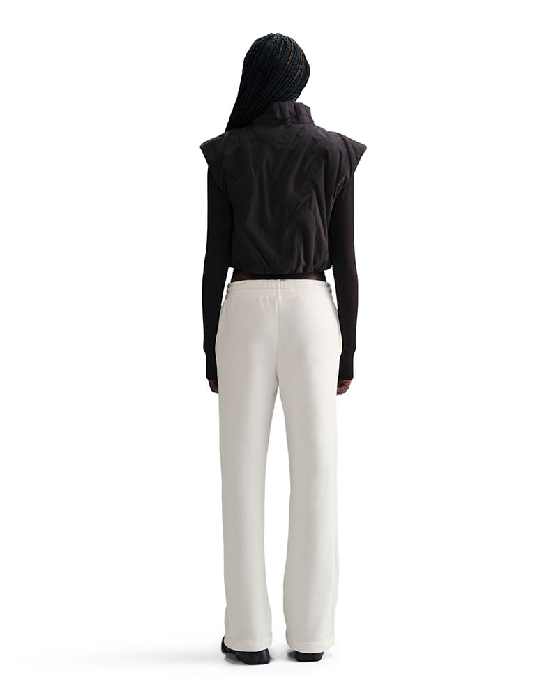 Calca-Nike-Feminina