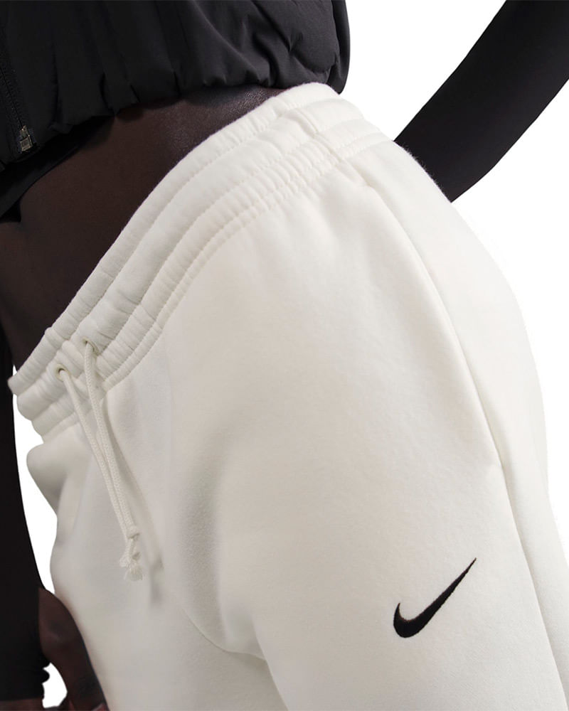Calca-Nike-Feminina