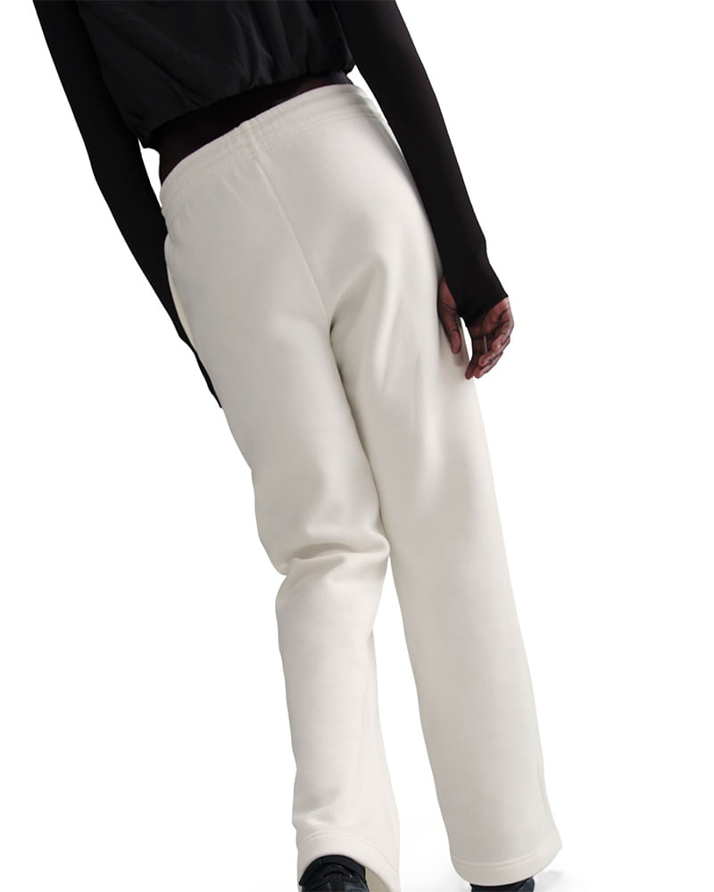 Calca-Nike-Feminina