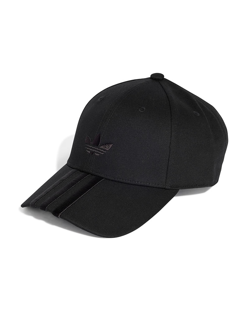 Bone-adidas-Baseball-Feminino