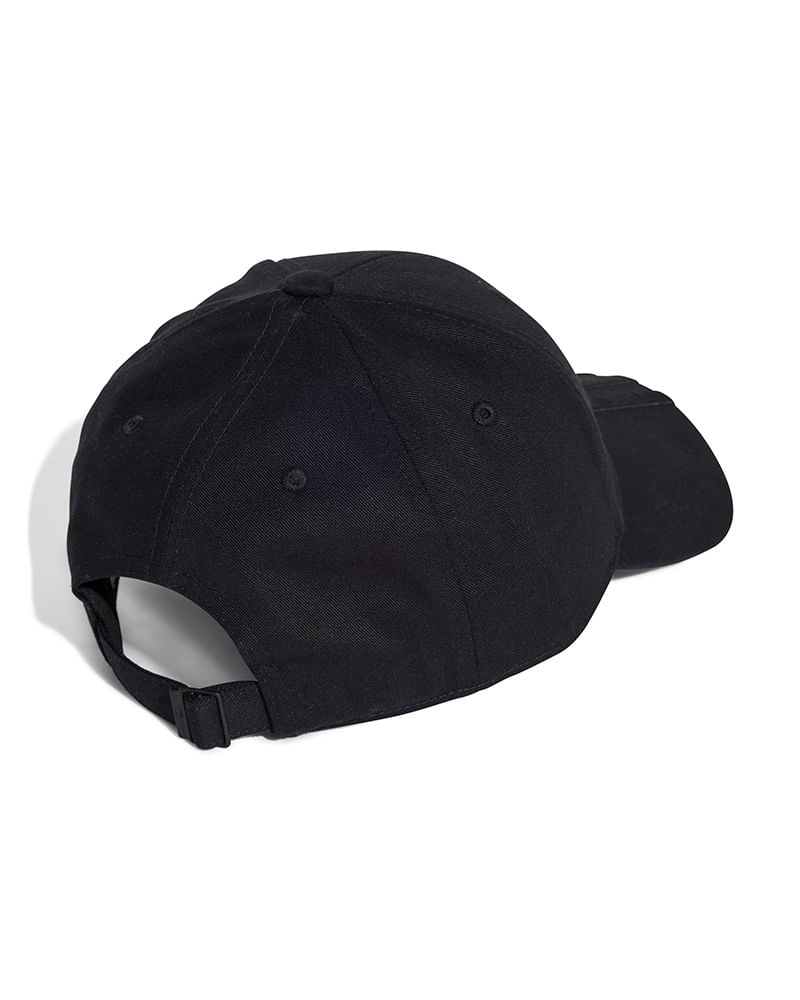 Bone-adidas-Baseball-Feminino