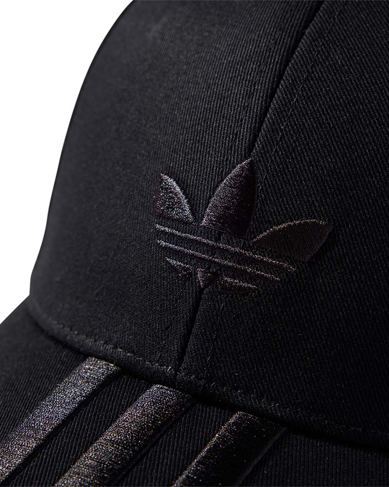 Bone-adidas-Baseball-Feminino