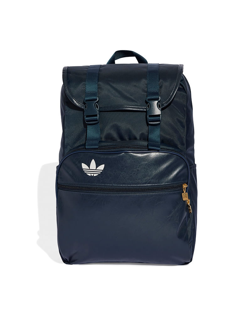 Mochila-adidas-Unissex