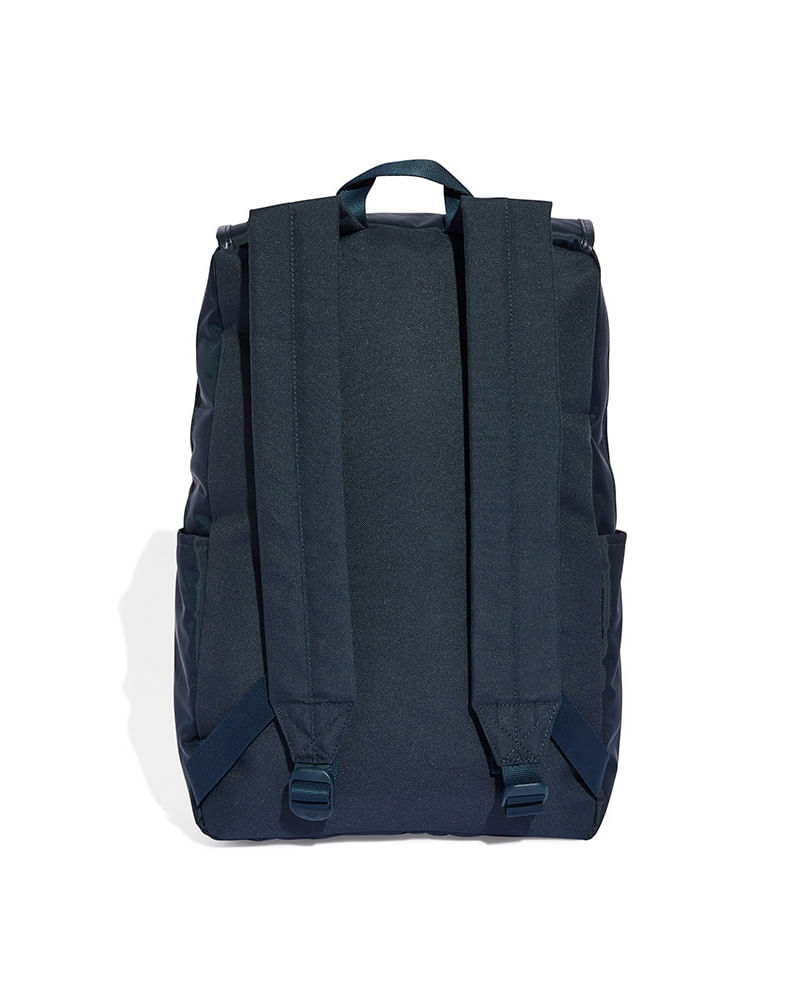 Mochila-adidas-Unissex
