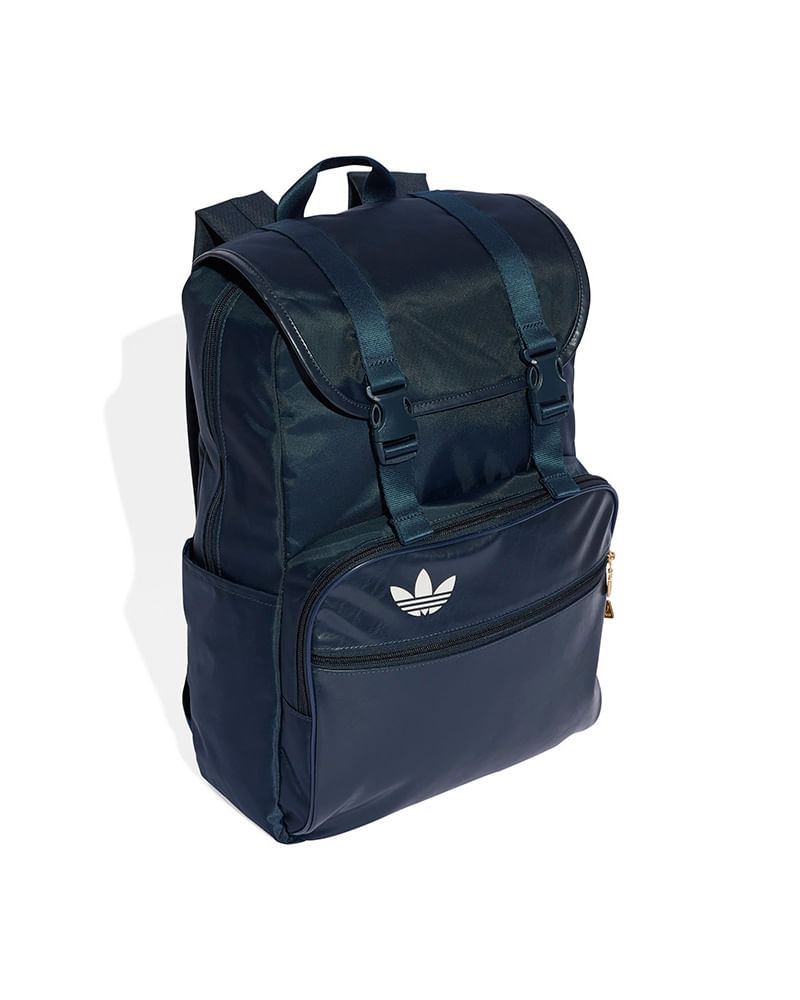 Mochila-adidas-Unissex