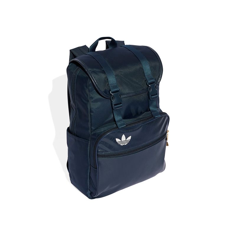 Yutakesanti  418-17-38134: Junta Carcaca Transmissao - KOMATSU - ITR - 4181738134