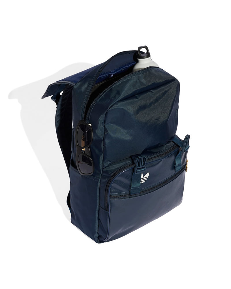 Mochila-adidas-Unissex