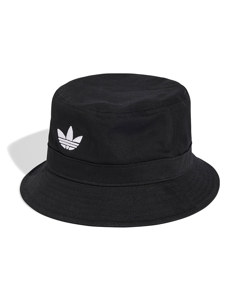 Chapeu-adidas-Bucket-Unissex