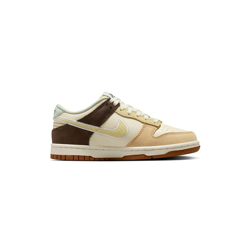Nikeダンク　27cm Tenis Nike Dunk Low Feminino | Tenis e na Authentic Feet