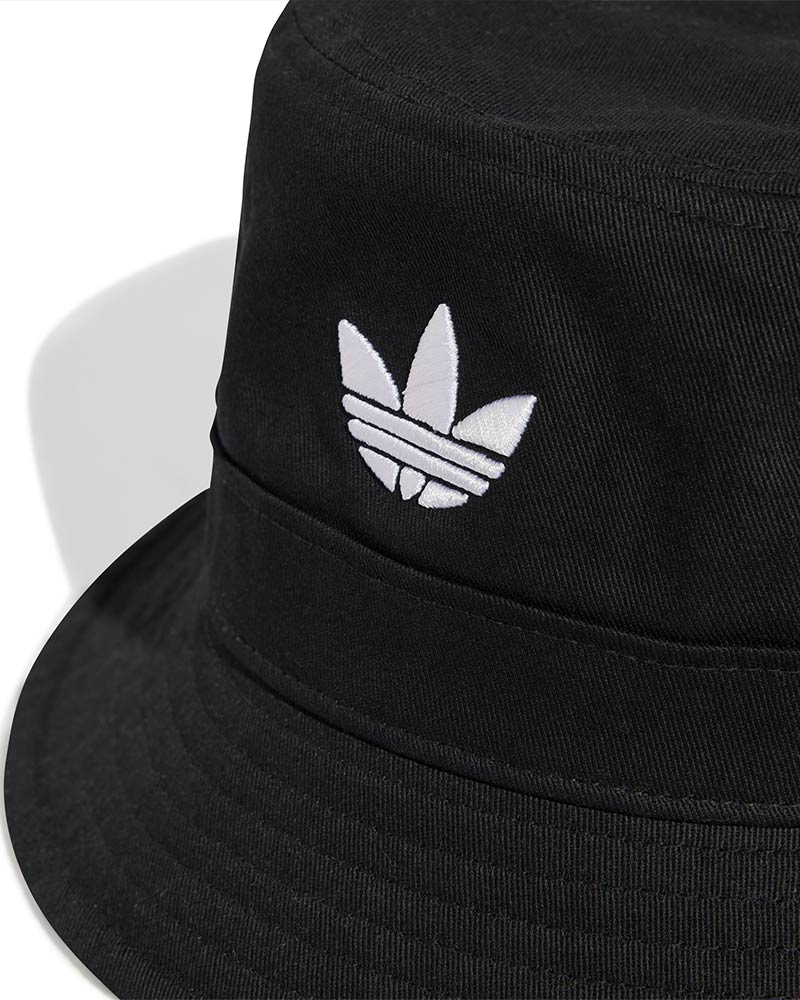 Chapeu-adidas-Bucket-Unissex