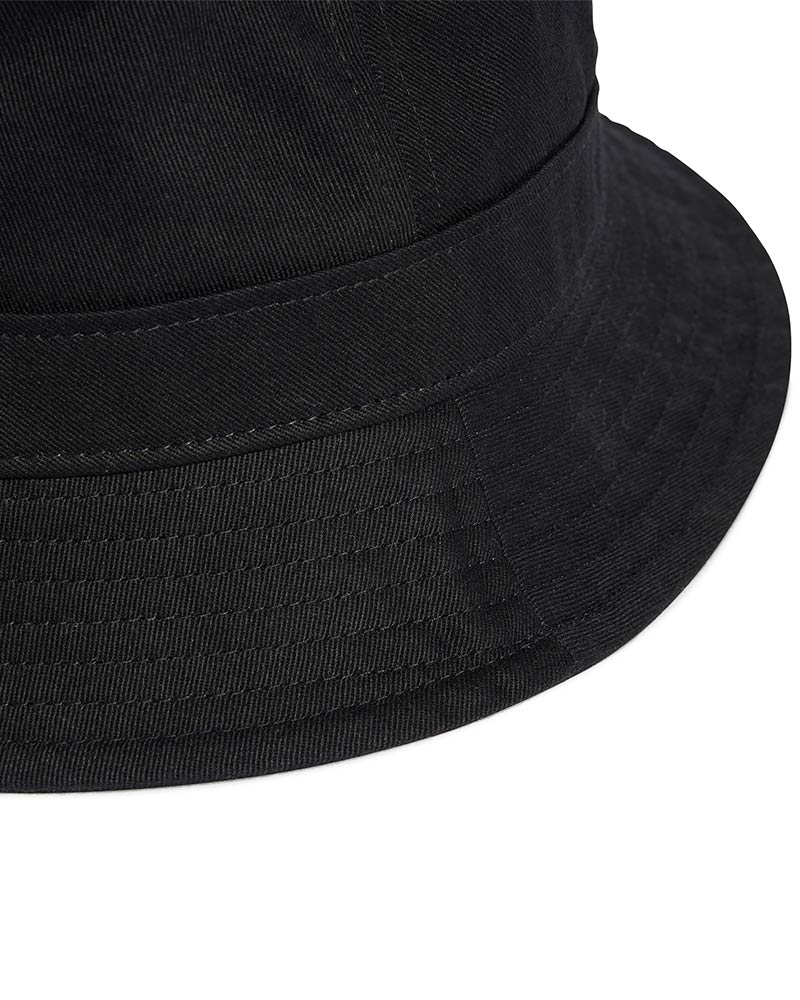 Chapeu-adidas-Bucket-Unissex