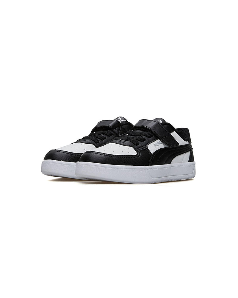 Tenis-Puma-Caven-2.0-AC-BDP-PS-Infantil