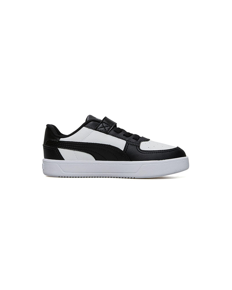 Tenis-Puma-Caven-2.0-AC-BDP-PS-Infantil