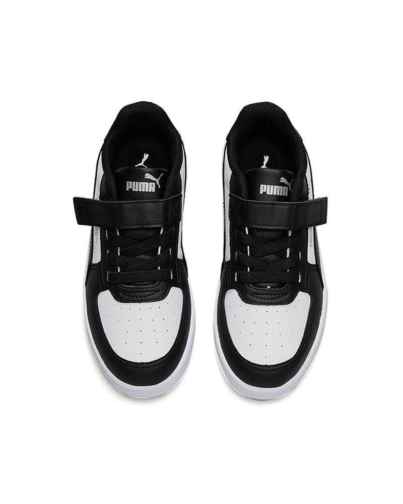 Tenis-Puma-Caven-2.0-AC-BDP-PS-Infantil