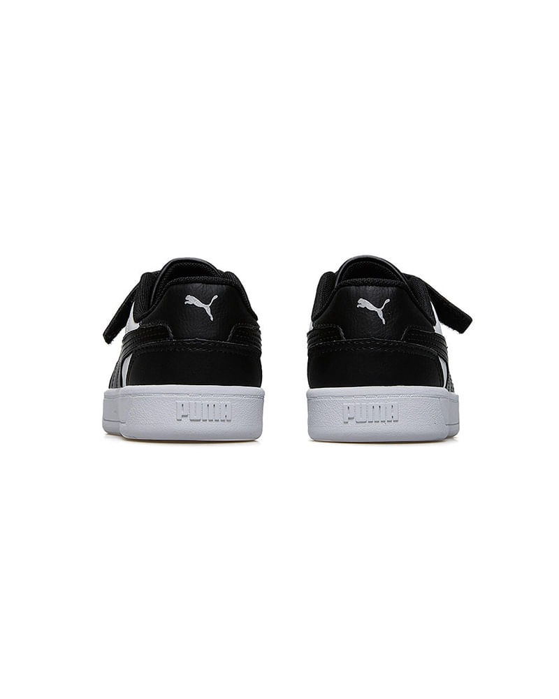 Tenis-Puma-Caven-2.0-AC-BDP-PS-Infantil