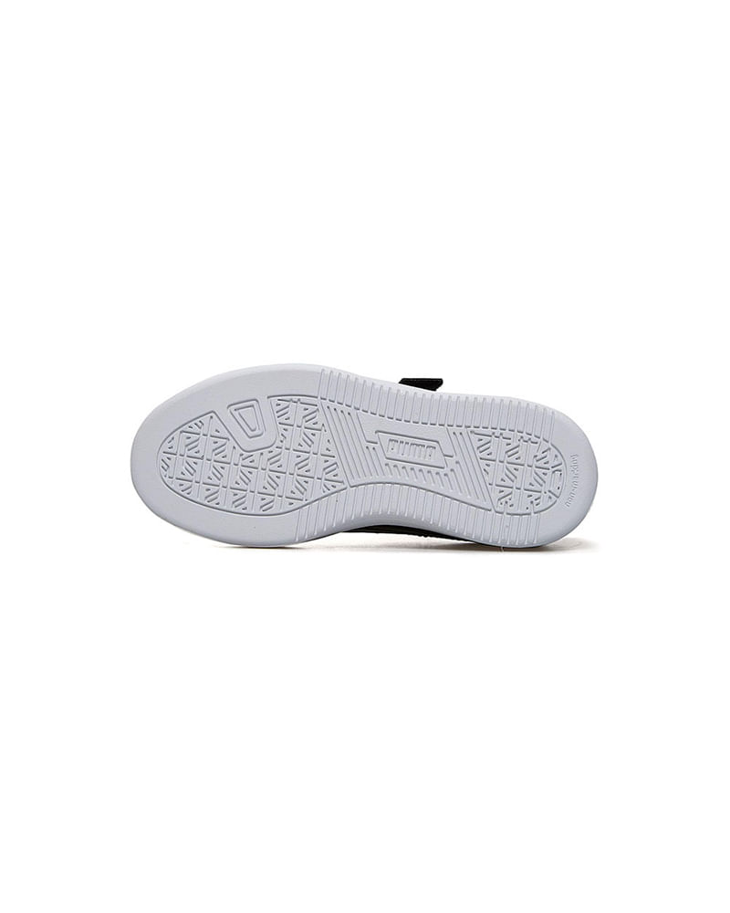 Tenis-Puma-Caven-2.0-AC-BDP-PS-Infantil
