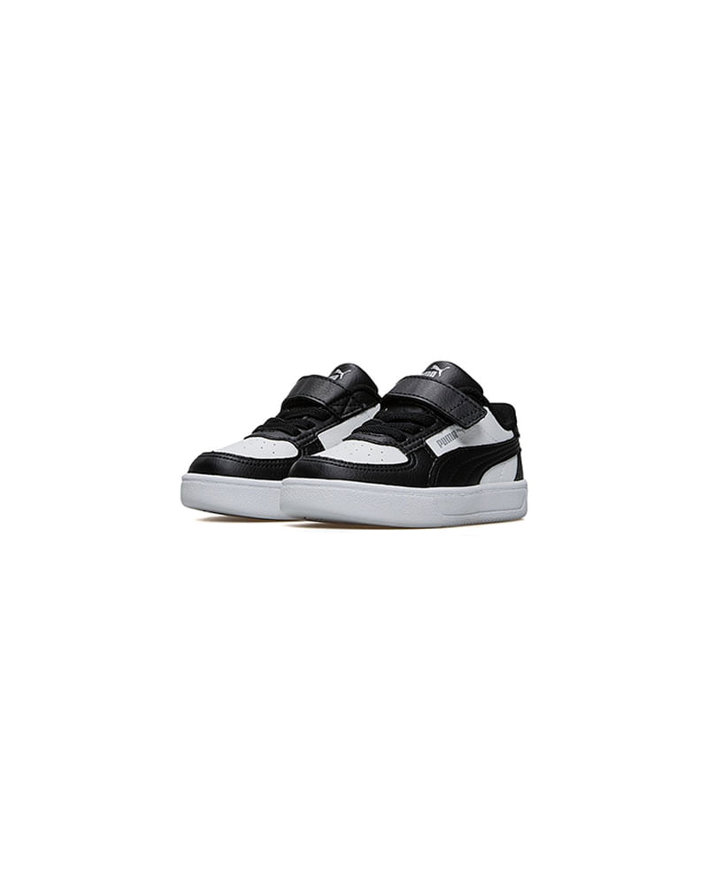 Tenis-Puma-Caven-2.0-AC-BDP-TD-Infantil