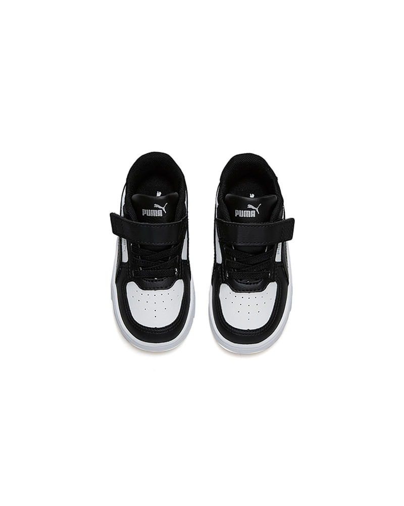 Tenis-Puma-Caven-2.0-AC-BDP-TD-Infantil