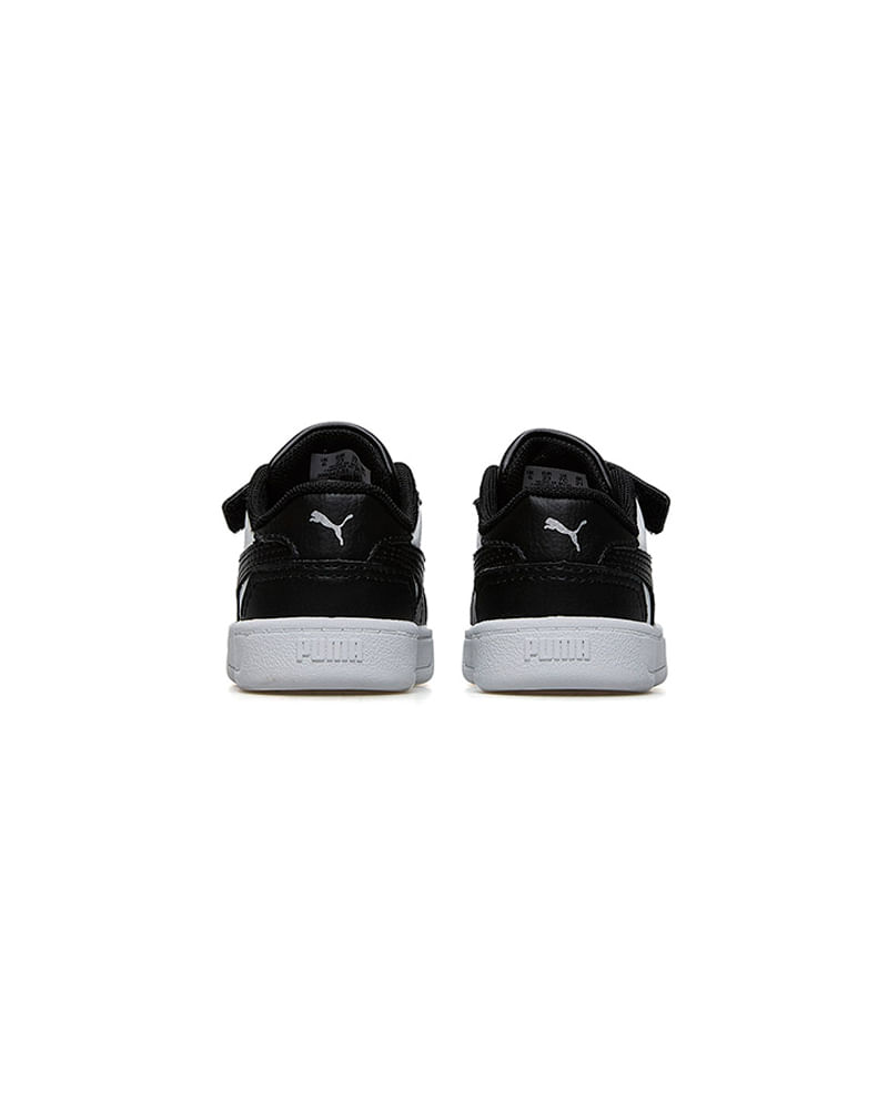 Tenis-Puma-Caven-2.0-AC-BDP-TD-Infantil