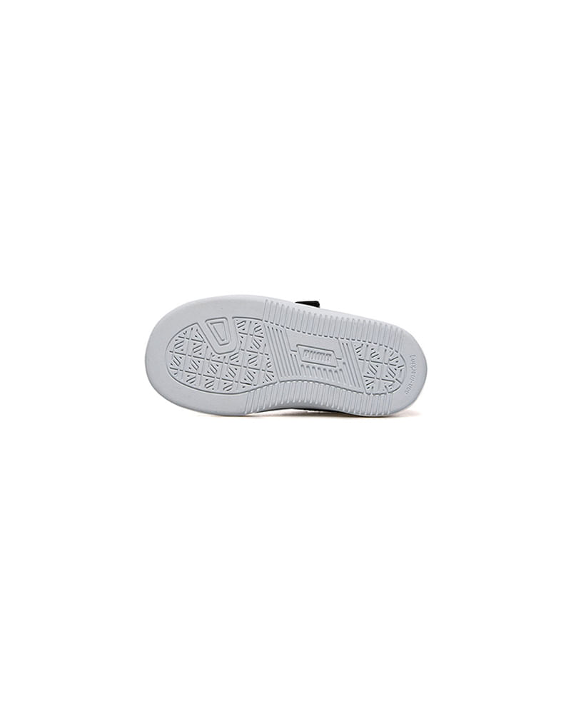 Tenis-Puma-Caven-2.0-AC-BDP-TD-Infantil