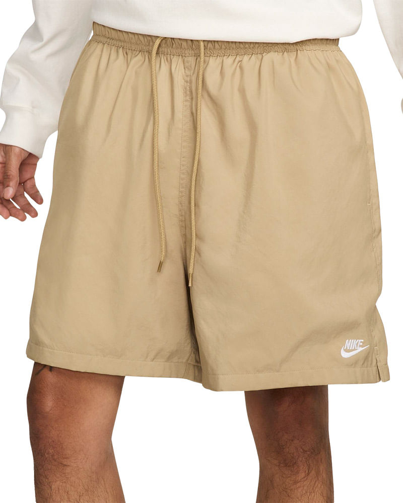 Shorts-Nike-Club-Flow-Masculino