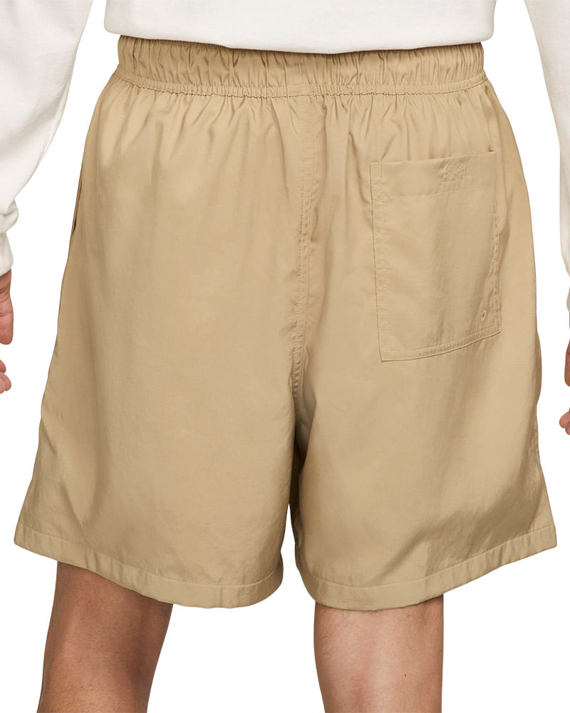 Shorts-Nike-Club-Flow-Masculino