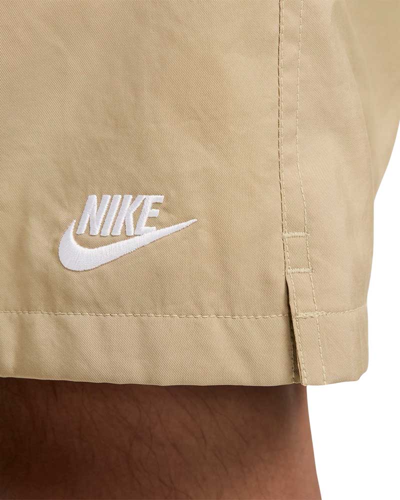 Shorts-Nike-Club-Flow-Masculino