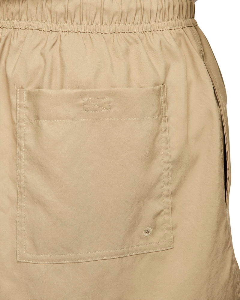 Shorts-Nike-Club-Flow-Masculino
