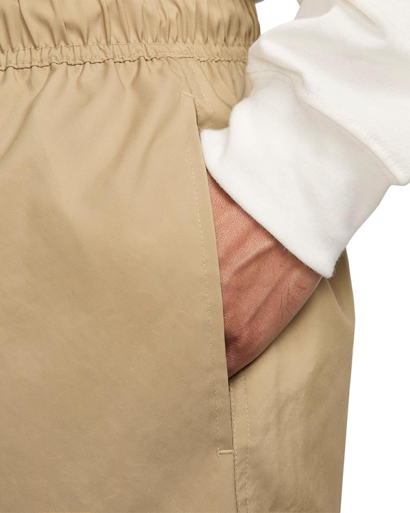Shorts-Nike-Club-Flow-Masculino