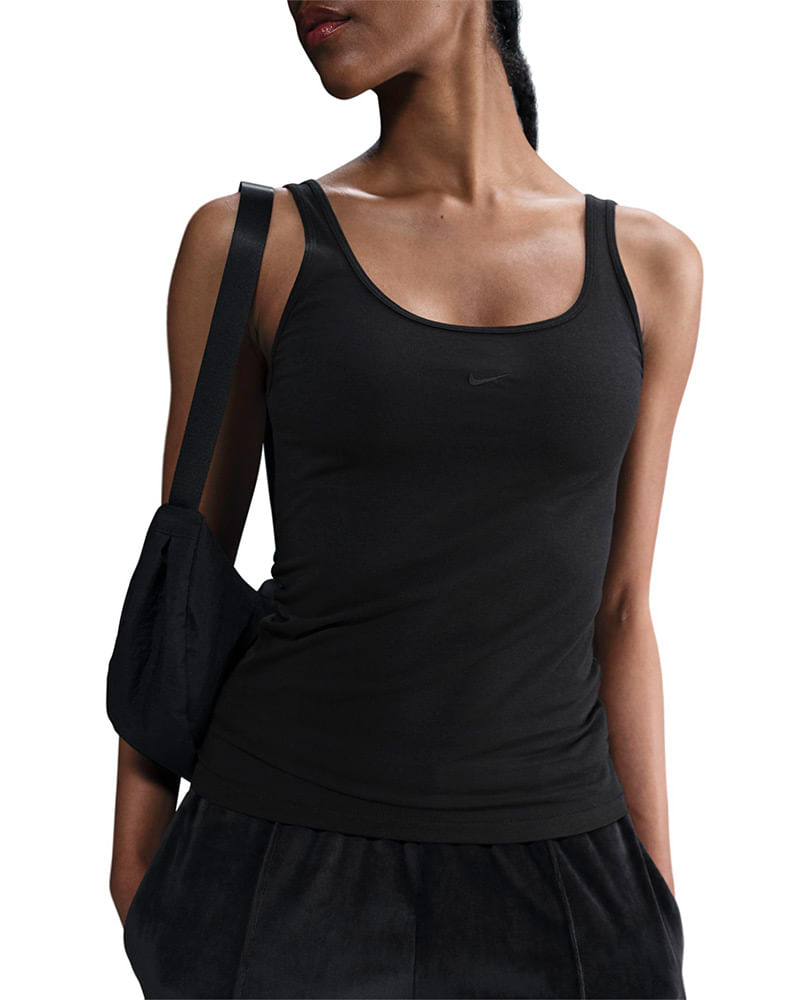 Regata-Nike-Feminina
