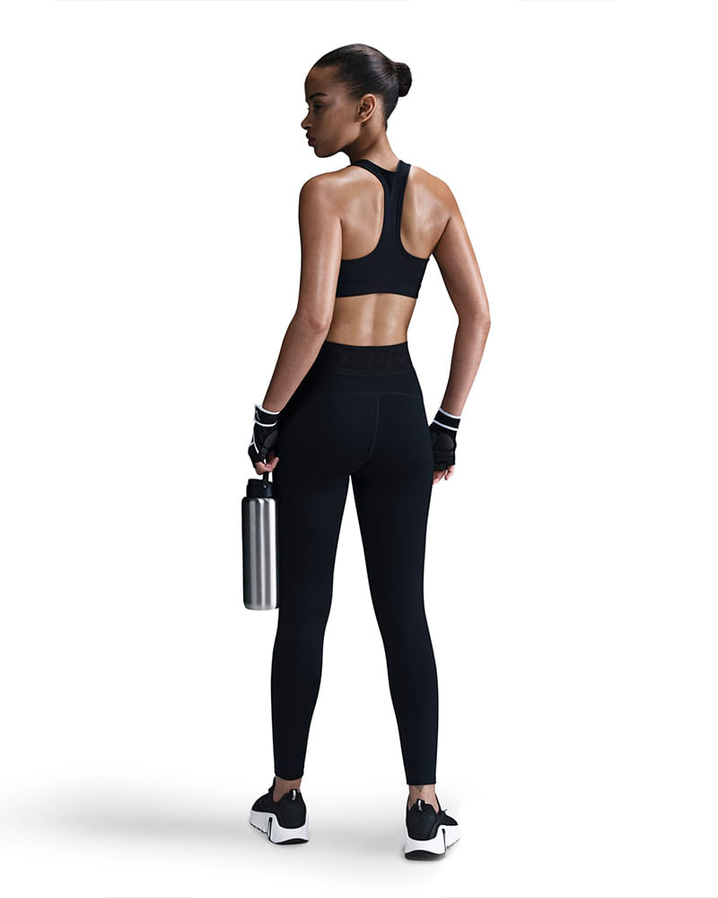 Legging-Nike-Feminina