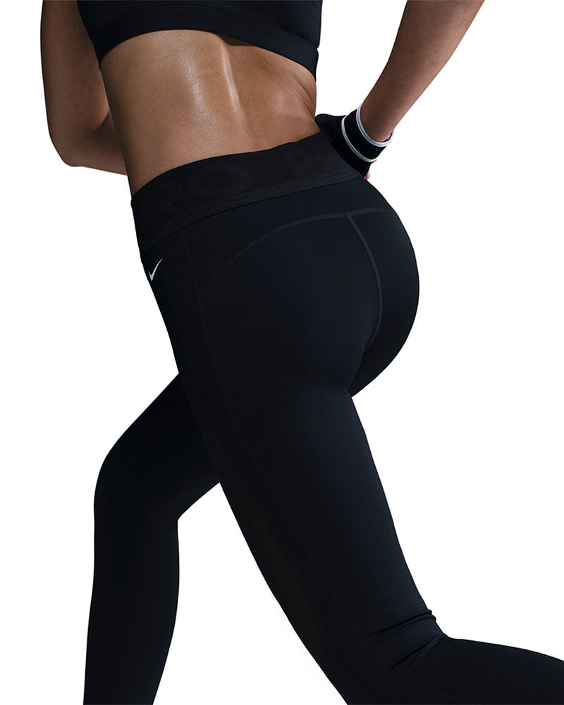 Legging-Nike-Feminina