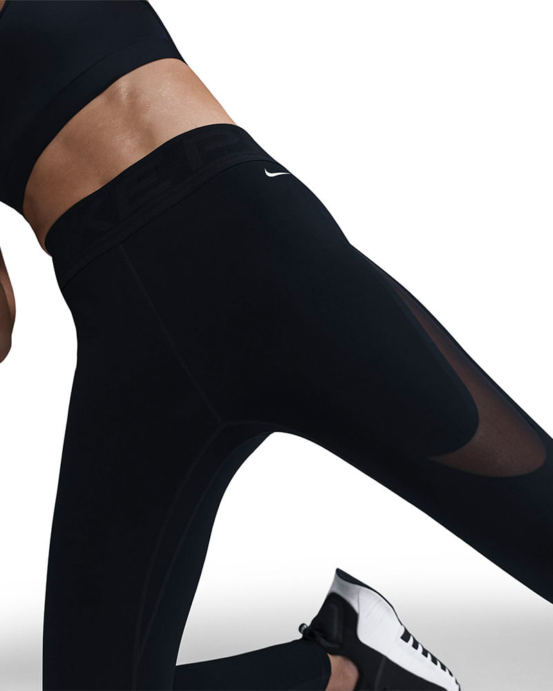 Legging-Nike-Feminina