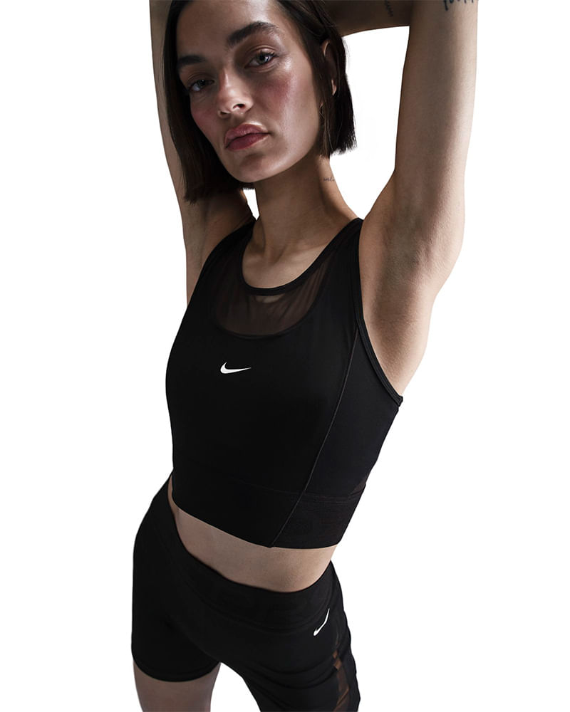 Regata-Nike-Feminina